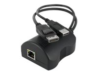 Adder produit Adder DDX-CAM-DP