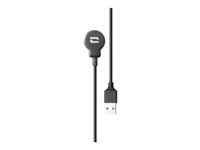 Crosscall Smartphones 1301289999168