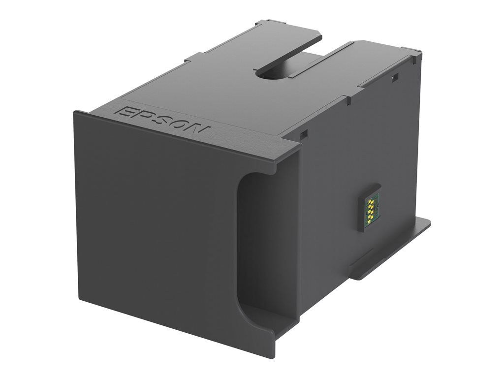EPSON Collecteur d encre usage