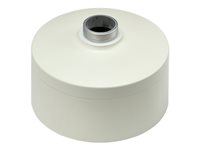 Hanwha Techwin Vid�osurveillance SBP-168HM