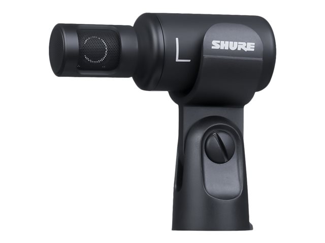 MV88+STEREO-USB – foto 6