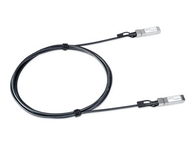 LANCOM SFP-DAC100-3m - 60204