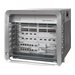 Cisco ASR 9006 - modular expansion base - desktop