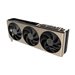 MSI GeForce RTX 5080 16G INSPIRE 3X OC