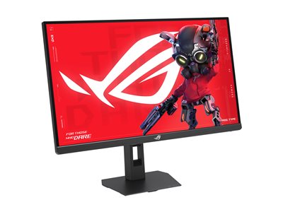 ASUS XG27JCG 68,58cm Fast IPS Monitor
