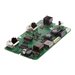 AXIS TP1903 - Image 1: Main