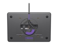 Logitech Tap IP