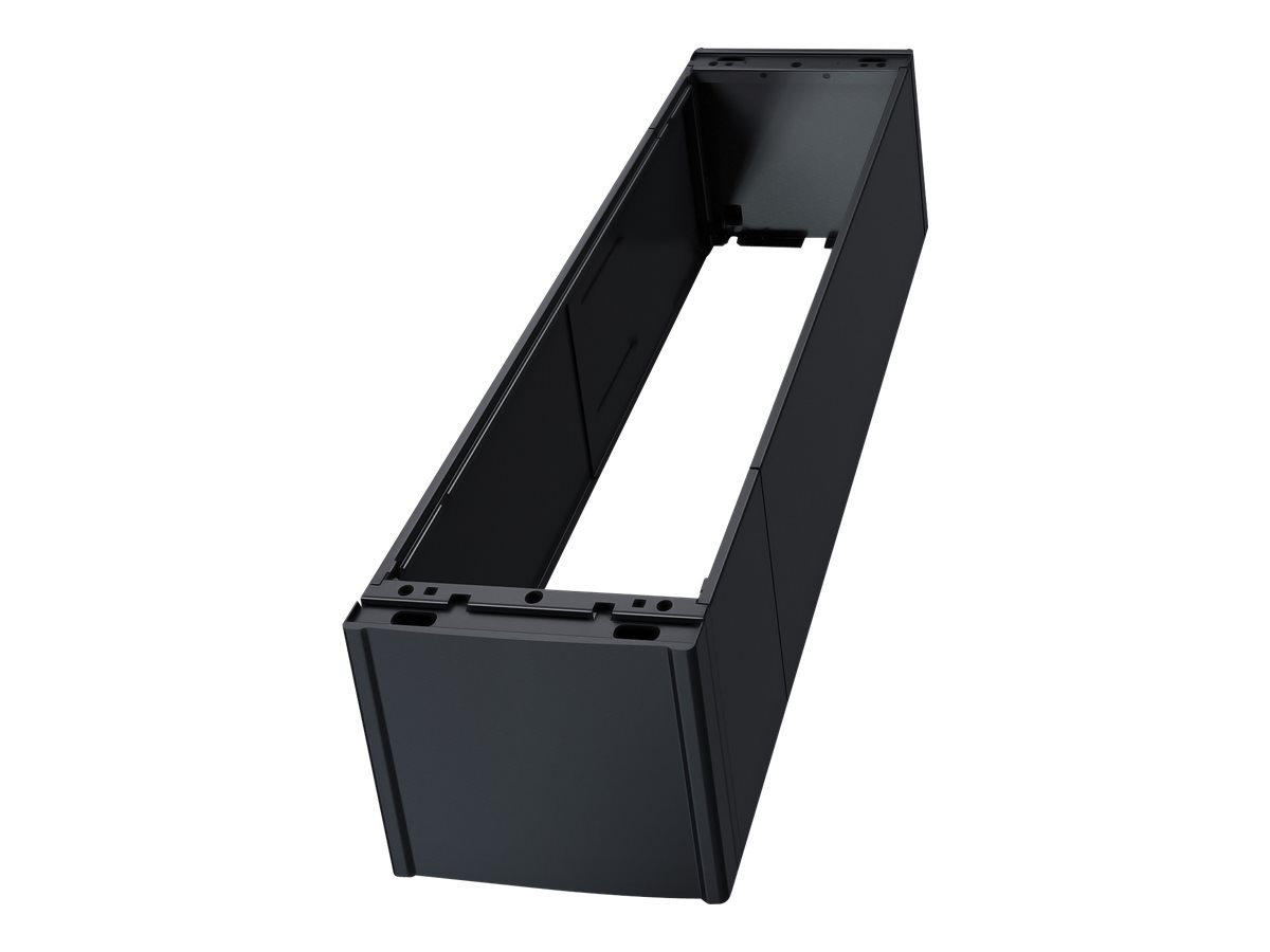APC Thermal Containment Roof Height Adapter, SX42U to SX48U, 700mm