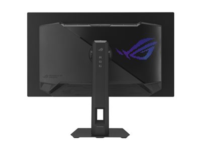 ASUS XG27AQDNG 68,58cm OLED Monitor