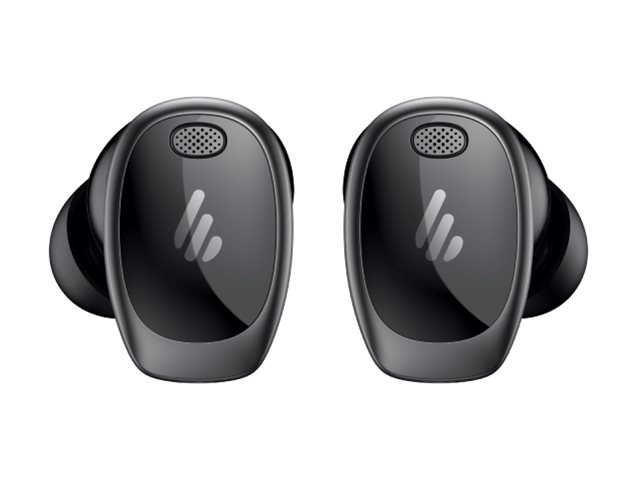 Edifier NeoDots true wireless earphones with Product shot Front 79350