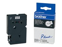 BROTHER P TOUCH CASSETTE RUBAN