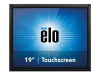 Elo Touch Ecrans tactiles E328700