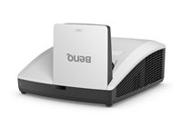 BenQ LH856UST DLP projector laser 3D 3500 ANSI lumens Full HD (1920 x 1080) 16:9 