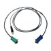 IOGEAR G2L5202UTAA