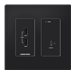 Crestron HD-TXU-4KZ-111-2G-B
