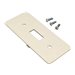 Wiremold 5507 Series