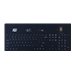 Key Source International KSI-2000 Series SX HCFFFB-21
