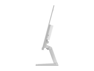 LENOVO L27i-4A 68,58cm (P), LENOVO 67BEKAC1EU  (BILD2)