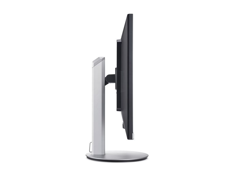 ACER Moniteur CB322QUEsmiiprx 31p WQHD