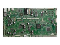 Cartouche D'encre FI-1000 Compatible Pour HP Fixed Imager 1000 - 4 Couleurs, Avec Puce, Haute Capacité