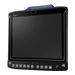 Advantech DLT-V73 Series