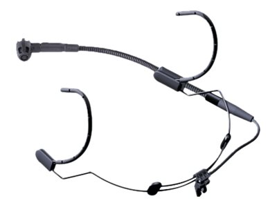 AKG C520 L - Microphone