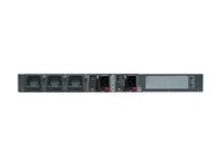 HPE Aruba MM-HW-10K Mob Mstr 10000 Devic