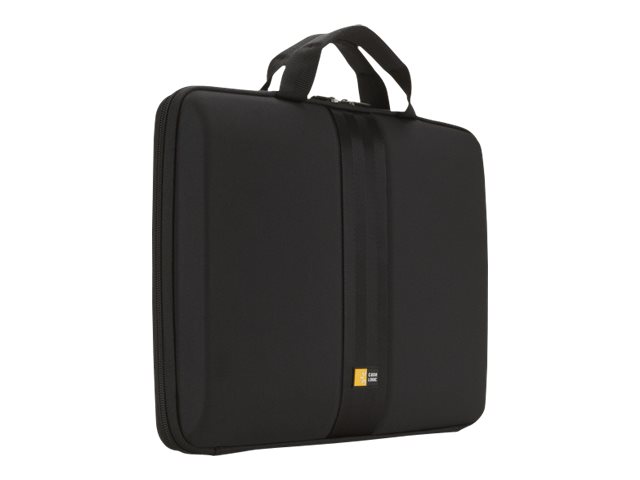 Case Logic 13.3" Hard Shell Laptop Sleeve