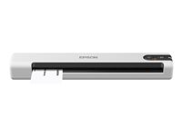 EPSON WorkForce DS-70 Sheetfed scanner