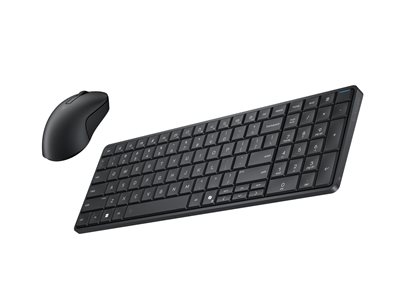 EliteBoard G1a Next Gen AI PC - AI PC, Copilot+ PC