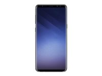 BigBen Connected produits BBC SILITRANSGS9