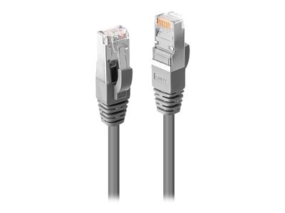 LINDY 45585, Netzwerk-Zubehör Netzwerk- und DAC-Kabel, 45585 (BILD1)