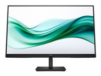 Moniteur