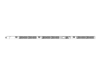 Raritan Dominion PX PX3-5719V
