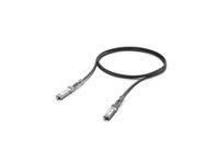 Ubiquiti Produits Ubiquiti UACC-DAC-SFP28-1M