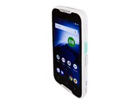 Datalogic Memor 944350025
