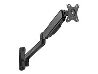 TECHly Monteringssæt LCD display 17'-32'