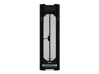 Hewlett Packard Enterprise  Rack P9K37A