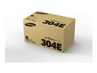 SAMSUNG MLT-D304E/ELS Extra Hi-Yld Blk