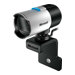 Microsoft LifeCam Studio