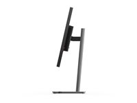 Lenovo ThinkVision P32UD-40