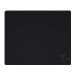 Logitech G G440 Hard Gaming Mouse Pad, Optimized for Gaming Sensors, Low Surface Friction, Non-Slip Mouse Mat, Mac and PC Gaming Accessories, 340 x 280 x 5 mm;