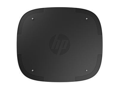 HP Pro Studio 4 AiO U5 16/512GB (DE)