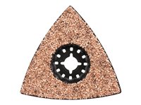 Makita TMA073 Slibeplade Multiværktøj