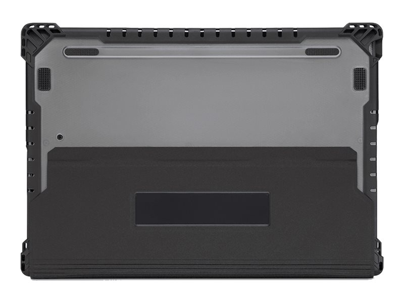 Lenovo - sacoche pour ordinateur portable