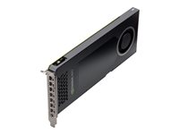 NVIDIA NVS 810 Graphics card 2 GPUs NVS 810 4 GB DDR3 PCIe 3.0 x16 -