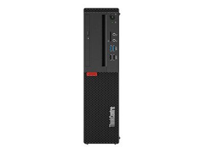 thinkcentre m715s