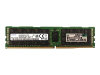 Hewlett Packard Enterprise  Mmoire vive P00930-K21