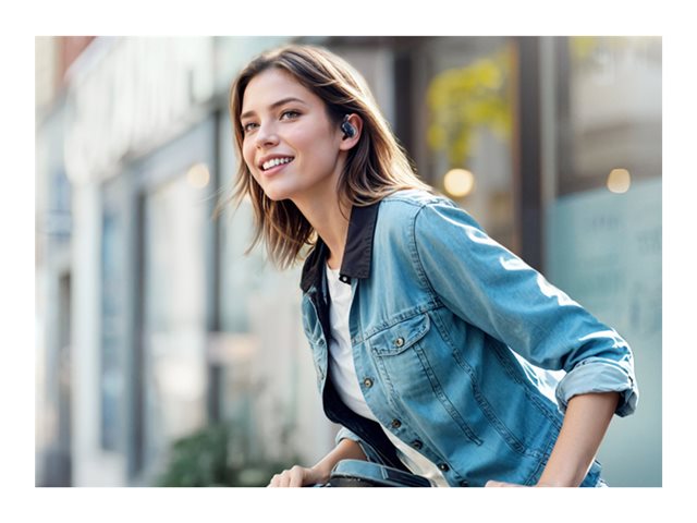 SOUNDCORE V20I BLUE 1 – Anker