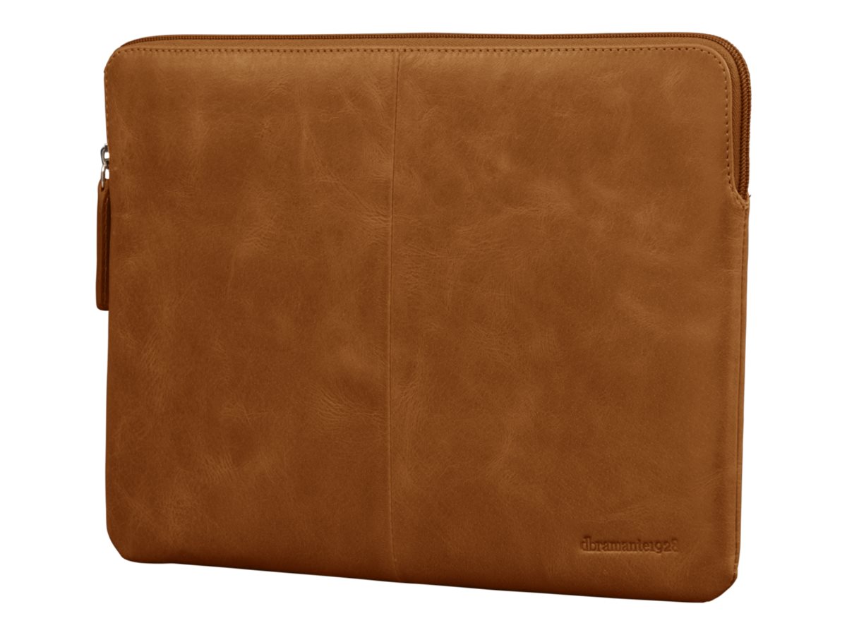 dbramante1928 Skagen Pro - pouzdro na notebook – foto 2